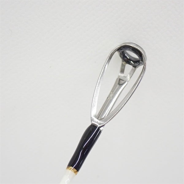 極龍石鯛Ｍ５２５